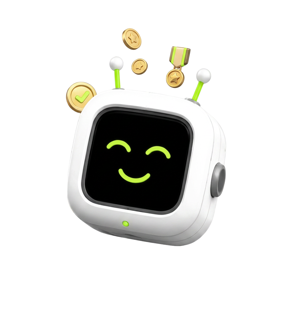 Comfy, the Comforto AI guide