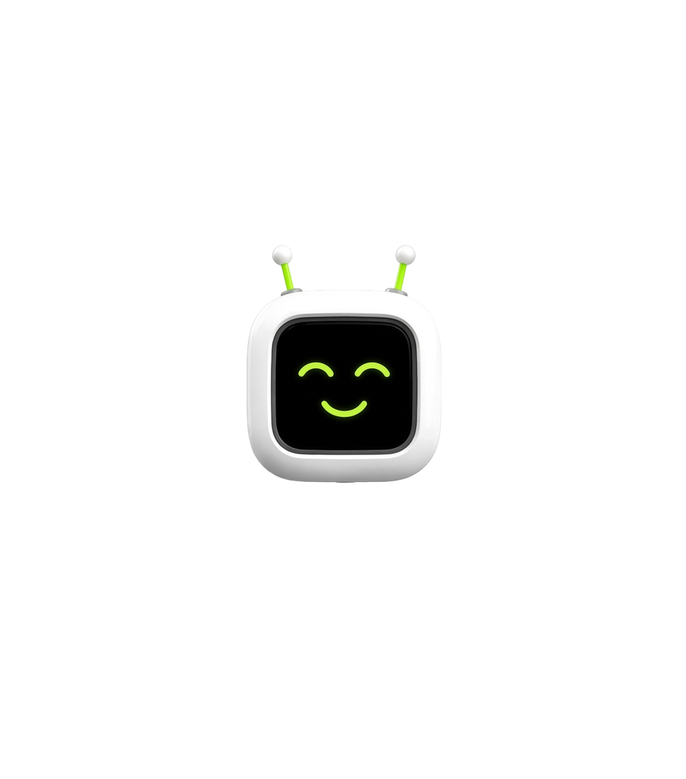 Comfy, the Comforto AI guide