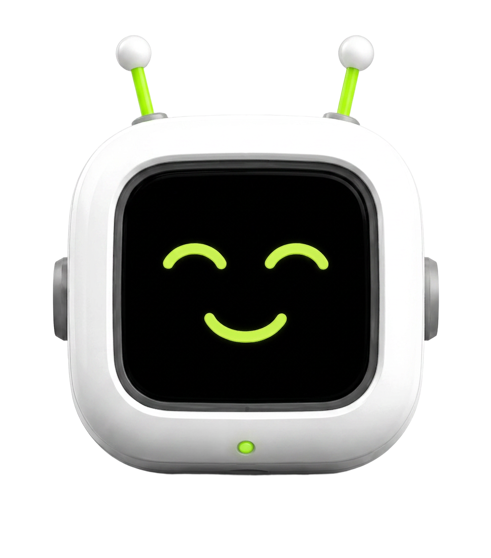 Comfy, the Comforto AI guide