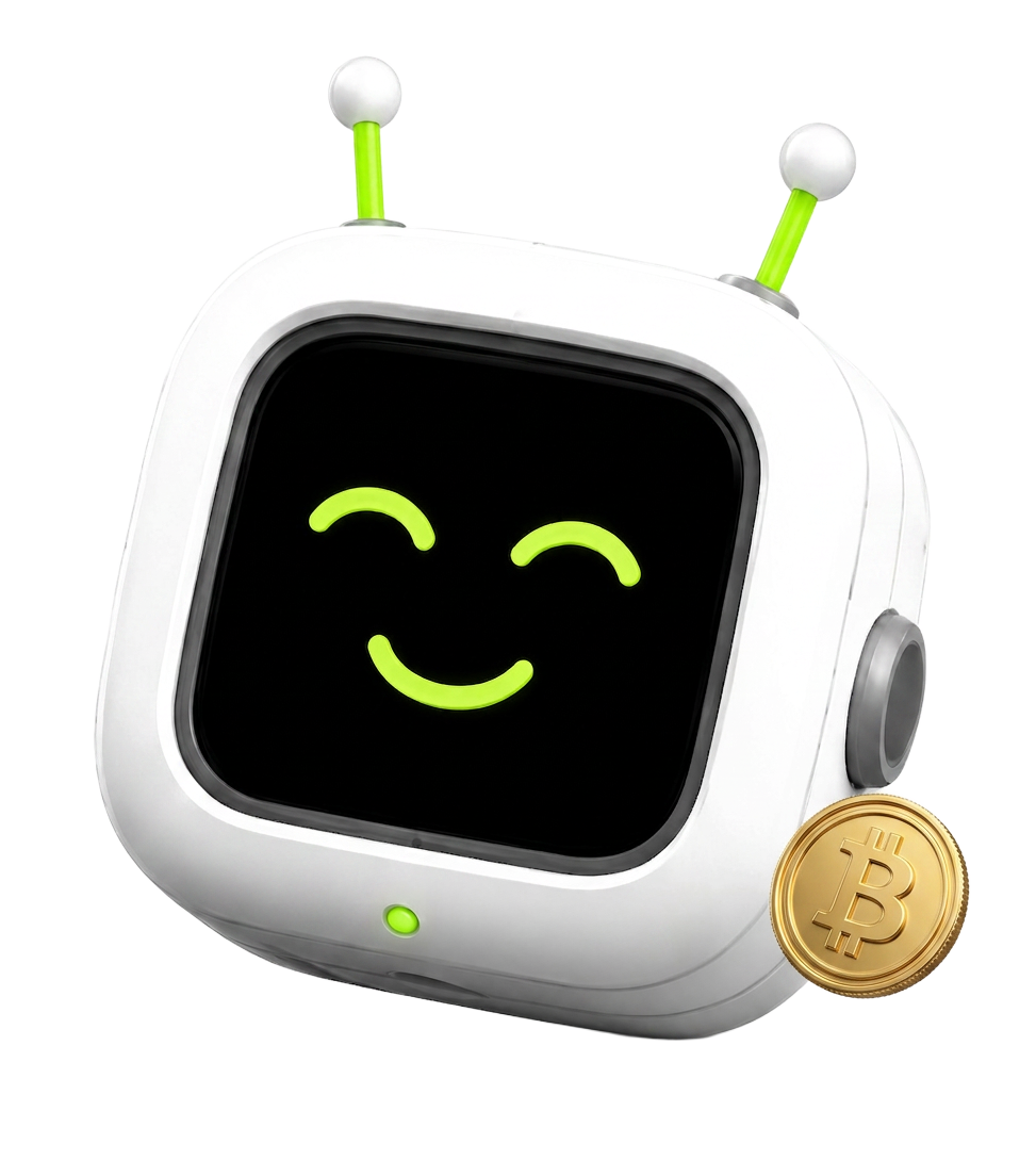 Comfy, the Comforto AI guide