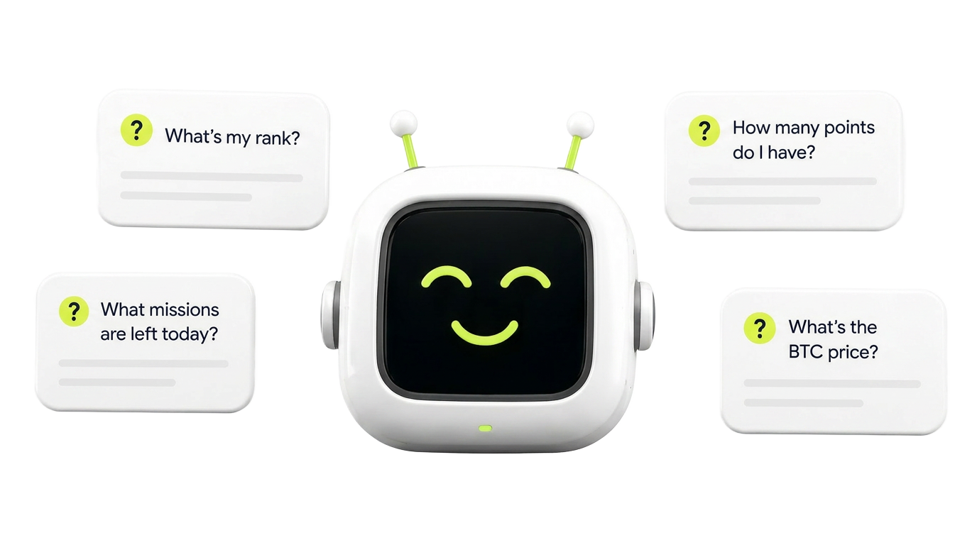 Comfy, the Comforto AI guide