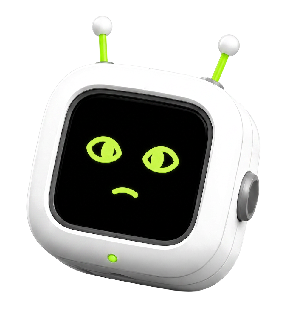 Comfy, the Comforto AI guide