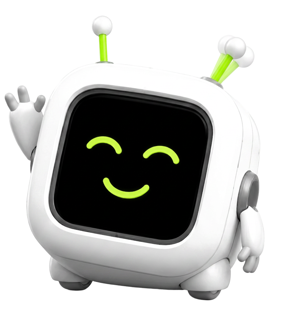 Comfy, the Comforto AI guide